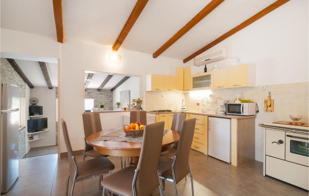 Two-bedroom Holiday In Casa vacanze *