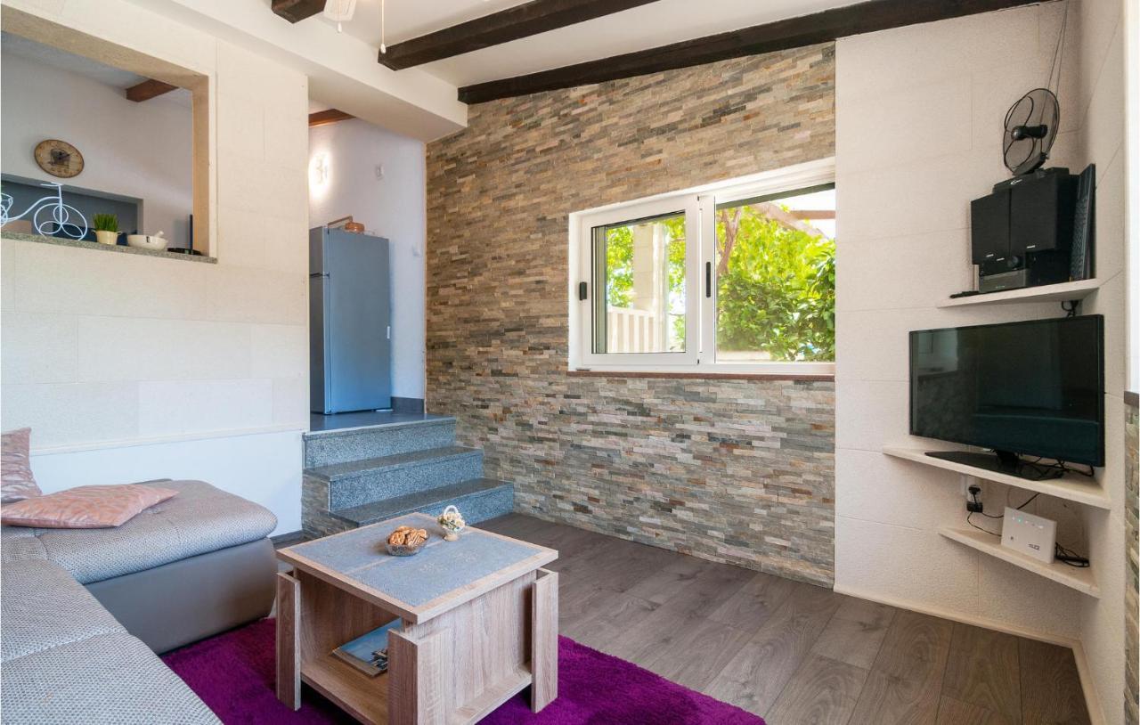 Casa vacanze Two-bedroom Holiday In Plano