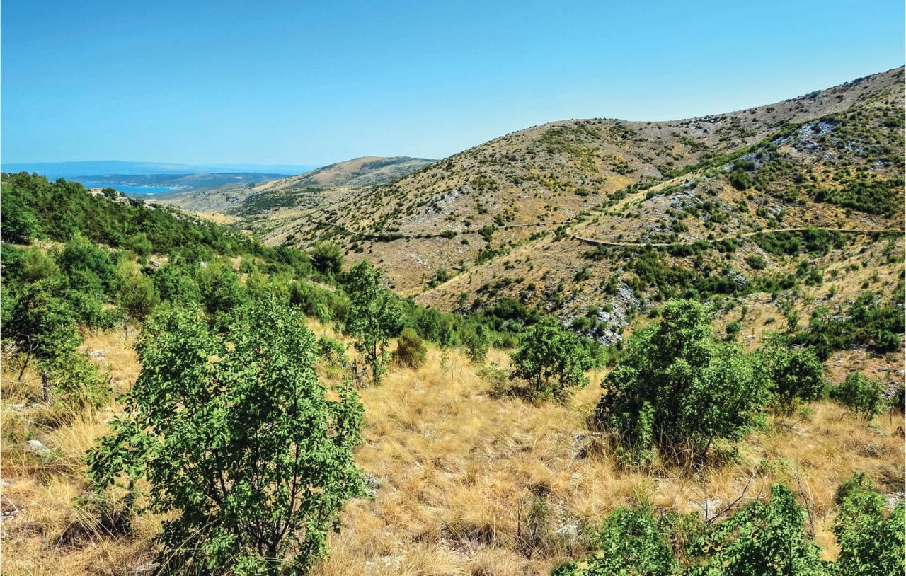 Two-bedroom Holiday In Casa vacanze *