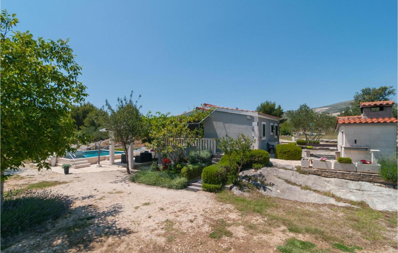 Casa vacanze Two-bedroom Holiday In Plano
